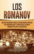 Los Romanov - Bild 1