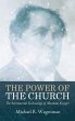 The Power of the Church - Bild 1