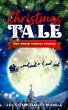 A Christmas Tale and Other Magical... - Bild 1
