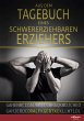 Aus dem Tagebuch eines... - Bild 1