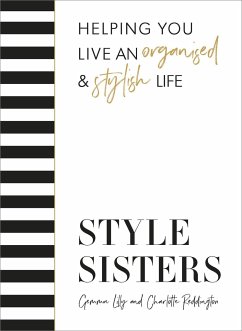 Style Sisters - Reddington, Charlotte; Lilly, Gemma