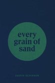 every grain of sand