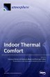 Indoor Thermal Comfort - Bild 1