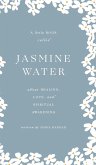 Jasmine Water