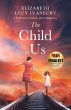 The Child in Us - Bild 1