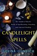 Candlelight Spells - Bild 1
