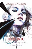 INTOXIC