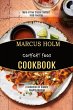 Comfort Food Cookbook - Bild 1