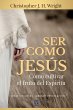 SER COMO JESÚS - Bild 1