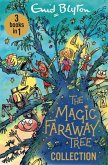The Magic Faraway Tree Collection The Magic Faraway Tree Collection