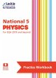 Leckie National 5 Physics for Sqa and... - Bild 1