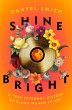 Shine Bright - Bild 1