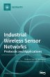 Industrial Wireless Sensor Networks - Bild 1