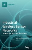 Industrial Wireless Sensor Networks