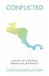 Conflicted - Bild 1