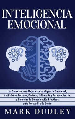 Inteligencia emocional - Dudley, Mark