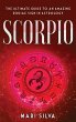 Scorpio - Bild 1