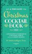 A Tree Elves' Christmas Cocktail Book - Bild 1