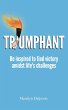 Triumphant - Bild 1