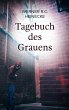 Tagebuch des Grauens (eBook, ePUB) - Bild 1