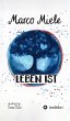 Leben ist (eBook, ePUB) - Bild 1