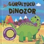 Gürültücü Dinozor