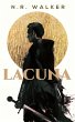 Lacuna - Bild 1