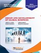 ORIGIN AND DEVELOPMENT OF GLOBAL... - Bild 1