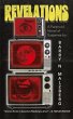Revelations - Bild 1