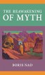 The Reawakening of Myth - Bild 1