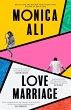 Love Marriage - Bild 1