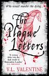 The Plague Letters - Bild 1