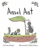 Ansel Ant