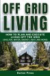 Off Grid Living - Bild 1