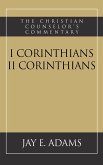 I and II Corinthians