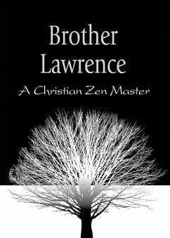 Brother Lawrence