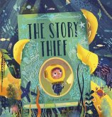 The Story Thief