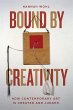 Bound by Creativity - Bild 1
