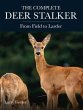 Complete Deer Stalker - Bild 1