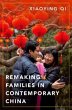 Remaking Families in Contemporary China - Bild 1