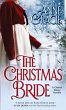 The Christmas Bride - Bild 1