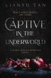 Captive in the Underworld - Bild 1