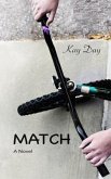 Match