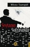 Seytanin Sofrasinda