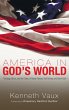 America in God's World - Bild 1
