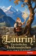 Laurin - Bild 1