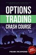 Options Trading Crash Course - Bild 1