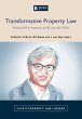 Transformative Property Law - Bild 1