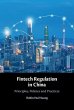 Fintech Regulation in China - Bild 1