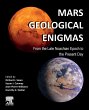 Mars Geological Enigmas - Bild 1